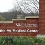 Chillicothe VA Event / Thur Club Meetup