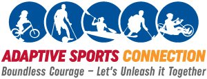 https://adaptivesportsconnection.org/operation-fairway/ Join us for the inaugural adaptive golf event for veterans with disabilities. Every drive, chip, and putt proves the power of ability. Adaptive Sports Connection is a 501 (c)(3), is dedicated to improving the physical and mental health for veterans and their families across Ohio. Through the power of sports, lives are being changed. Columbus area visually impaired and other disabled veterans will spend the day perfecting their skills as they prepare for the National Disabled Veterans Golf Clinic (NDVGC) in Iowa. The annual, week-long adaptive golf program in September is presented by the U.S. Department of Veterans Affairs and Disabled American Veterans (DAV) and promotes rehabilitation by instructing veterans with specific life-changing disabilities in adaptive golf.