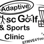 Adaptive Sports Clinic presented by Strive4You and VDGC
