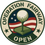 Operation Fairway – Success!
