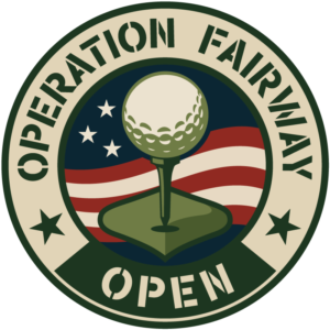 Operation Fairway – Success!
